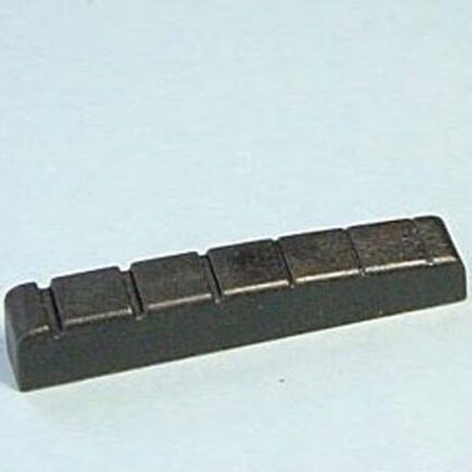 Ibanez Guitar Nut 4NT1CGL542^