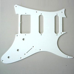 Ibanez Guitar Pickguard 4PG00A0006