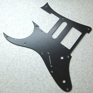 Ibanez Guitar Pickguard 4PG00A0007