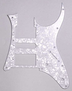 Ibanez Guitar Pickguard 4PG00A0009