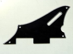 Ibanez Guitar Pickguard 4PG00A0020