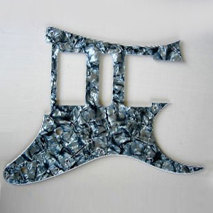 Ibanez Guitar Pickguard 4PG00A0022