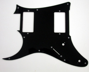Ibanez Guitar Pickguard 4PG2YA0002