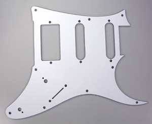 Ibanez Guitar Pickguard 4PG2YA0003