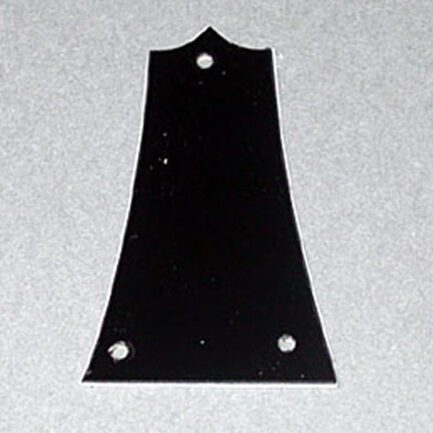 Ibanez Guitar Truss Rod Cover 4PT1CAR1^