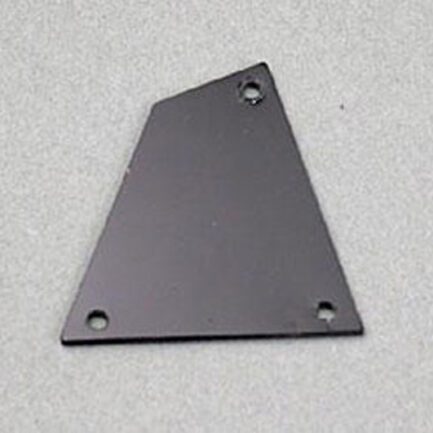 Ibanez Guitar Truss Rod Cover 4PT1CMMM1^