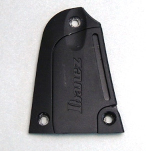 Ibanez Bass Truss Rod Cover 4PT3XA0001