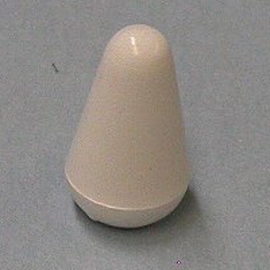 Ibanez Guitar Switch Cap 4SC1C1W