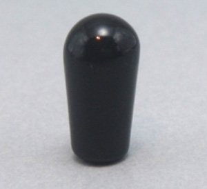 Ibanez Bass Switch Cap 4SC1H1B