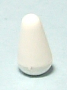 Ibanez Guitar Switch Cap 4SC1S1W