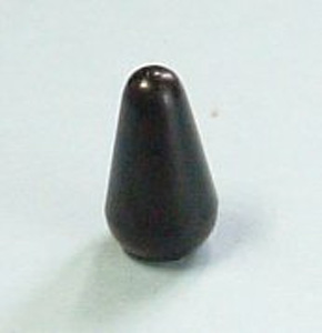 Ibanez Guitar Switch Cap 4SC1W1B