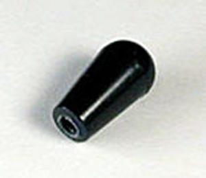 Ibanez Guitar Switch Cap 4SC1Y2B