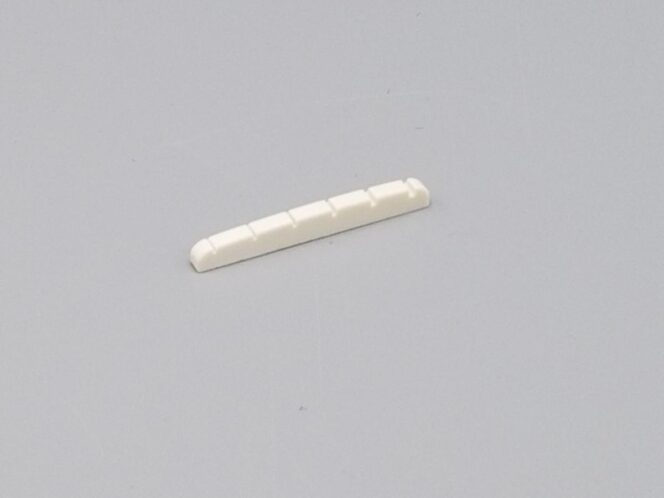 Ibanez Electric Guitar Nut 4N4232603RPWH