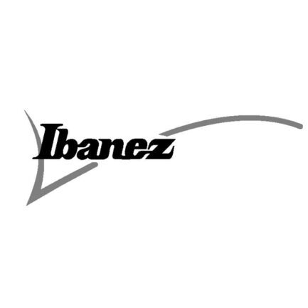 Ibanez Guitar Saddle 2CD22K3 ^