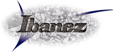 Ibanez Bass Preamp EQ 3PC01P
