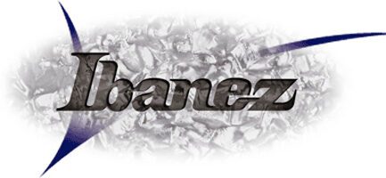 Ibanez Bass Control Cavity Plate 4PT00C0005