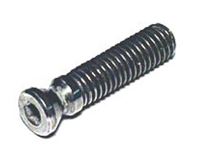 Ibanez Guitar Anchor Bolt 2SA2TB