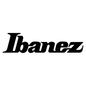 Ibanez Center Pressure Pad 3/4/5 PC 2LN1MBC003
