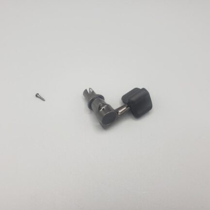 Ibanez Right Side Machine Button for GWB 2MB0004RCKB