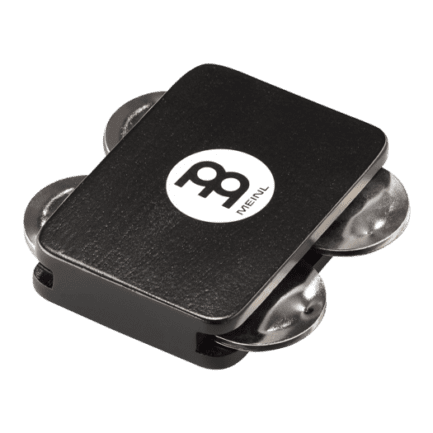 Meinl Jingle Tap for Cajon (JT-S-BK)