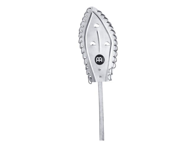 Meinl Kessing Djembe Attachment - KES-01