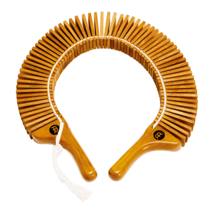 MEINL Percussion Kokiriko Amber