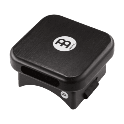 Meinl Knee Pad Snare Tap (KP-ST-BK)