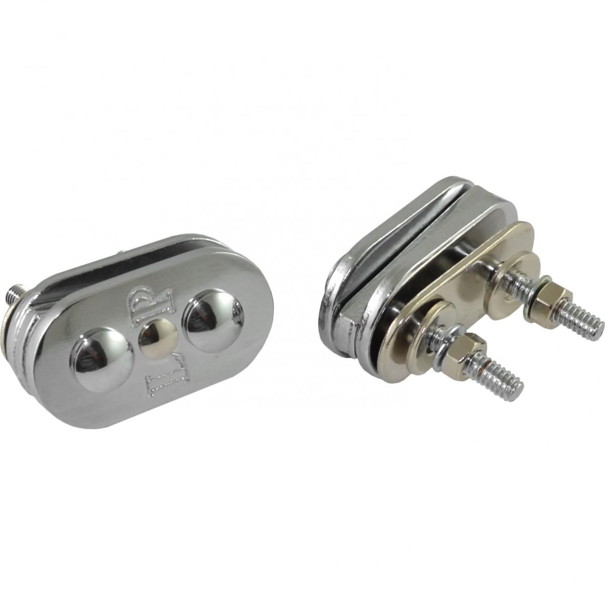 Conga mounting bracket hotsell