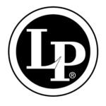 Latin Percussion Community Drum Rims