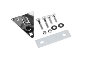 Latin Percussion Miscellaneous Conga Parts