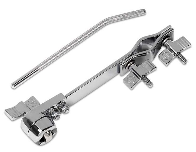 Latin Percussion Super Mount All Percussion Bracket LP236T