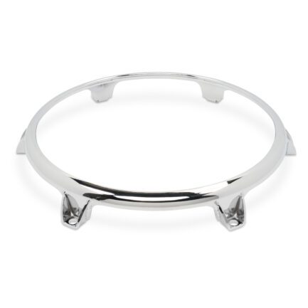 Latin Percussion Top Tuning Conga Rims