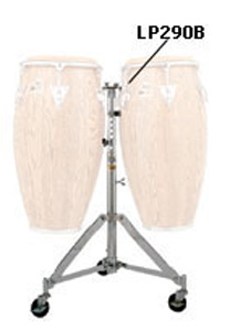 Stand congas hotsell