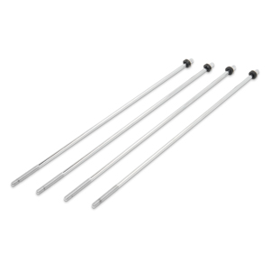 Latin Percussion Brazilian Tuning Rods