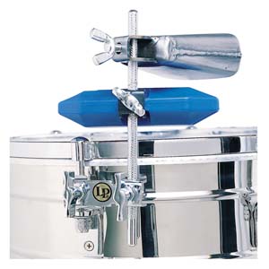 Latin Percussion Lugger Bracket LP397
