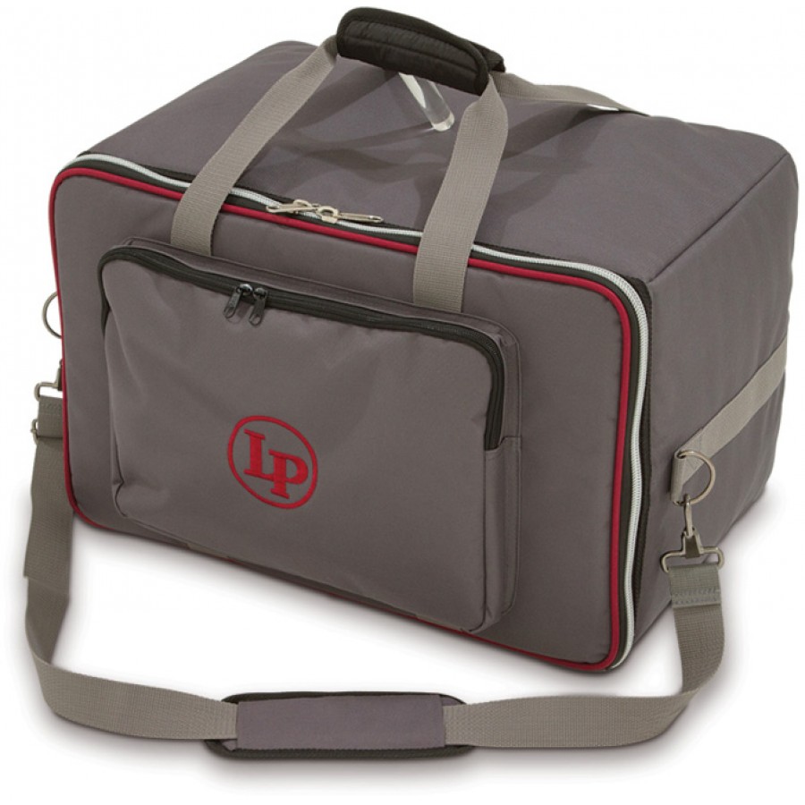 Cajon bags hotsell