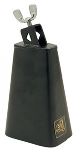 Latin Percussion Mambo Cowbell