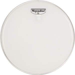 Latin Percussion Matador Timbale Heads