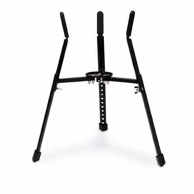 Latin Percussion Matador Custom Basket Stand M294