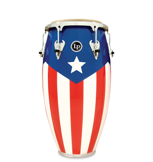 Latin percussion matador hotsell