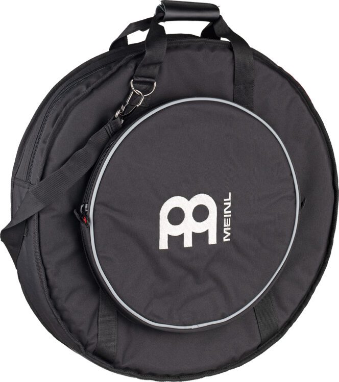 MEINL 22" Professional Cymbal Backpack - MCB22-BP