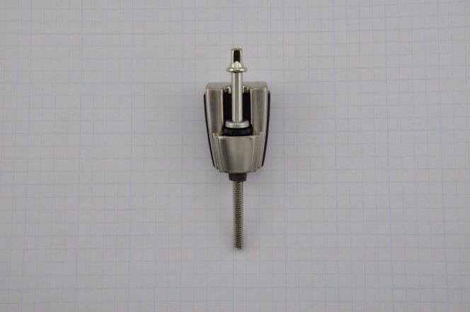 Tama Claw Hook and Tension Rod Assembly MCHSCRCH