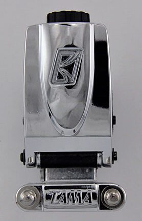TAMA SNARE STRAINER (MCS70A)