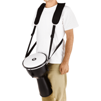 Meinl Professional Shoulder Strap (MDJS2)