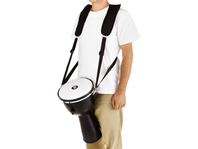 Meinl Professional Shoulder Strap (MDJS2)