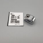 Tama Drum Memory Locks