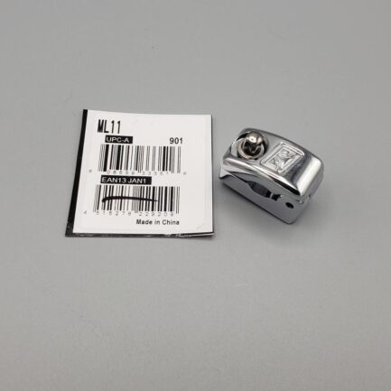 Tama Drum Memory Locks