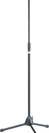 TAMA STRAIGHT MIC STAND (MS200BK)