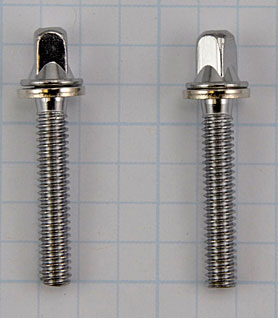 TAMA 32MM TENSION BOLT (MS632SHP)