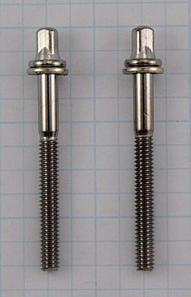 TAMA 54MM TENSION BOLT (MS654SHP)